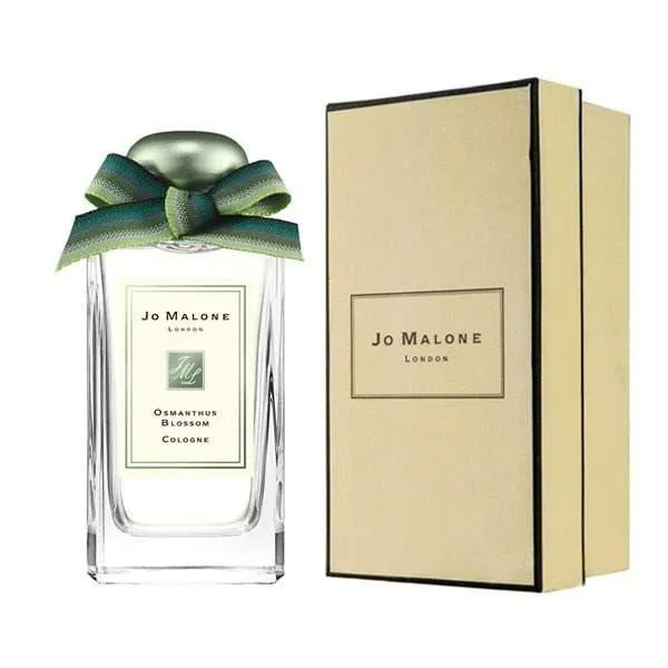 J.M Osmanthus Blossom for women 100 ml