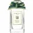J.M Osmanthus Blossom for women 100 ml