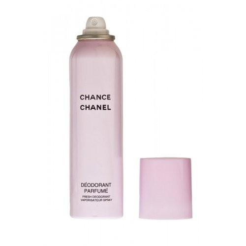 Дезодорант Chanel eau Fraiche 150 ml