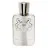 Parfums de Marly Pegasus for men 125 ml