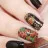 Слайдер дизайн Esmalte J 061