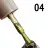 Гель-лаки OXXI серия O - 8 ml