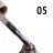 Гель-лаки OXXI серия O - 8 ml