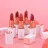 Помада для губ O.TWO.O Lipstick NEW 9988 3.5 g