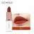 Помада для губ O.TWO.O Lipstick NEW 9988 3.5 g
