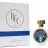 HFC Delicious Kisses for women 75 ml