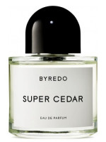 Byredo - Super Cedar  100 мл