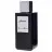Тестер Franck Boclet - Heroes 100 ml