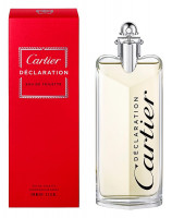 Cartier "Declaration" Pour Homme EDT 100 ml