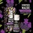 Эфирное масло Aroma BIO Лаванда 10 ml