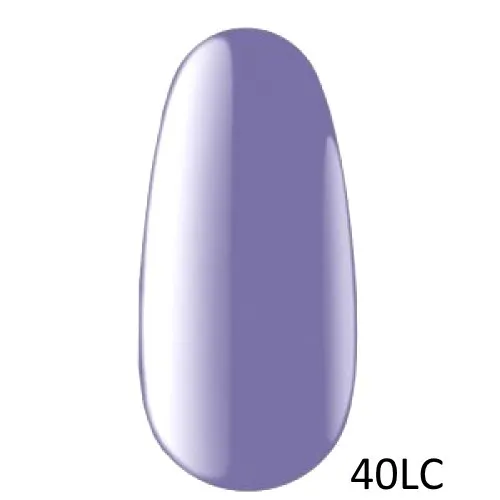 Гель лак Kodi Professional №40LC 12 ml