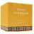 Burberry Weekend for women edp 100 ml