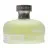 Burberry Weekend for women edp 100 ml