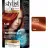 Стойкая крем-краска для волос Stylist Color Pro Тон 5.46 Медно-Рыжий 115 ml