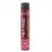 Лак для волос Glance Professional Anti-Frizz Antistatic Effect 400 ml