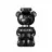 Moschino Toy Boy for man edt 50 ml (Мишка)