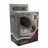 Moschino Toy Boy for man edt 50 ml (Мишка)