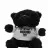 Moschino Toy Boy for man edt 50 ml (Мишка)