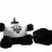 Moschino Toy Boy for man edt 50 ml (Мишка)