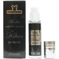 Духи с феромонами by Килиан Vodka On The Roks edp for women 10 ml (шариковые)