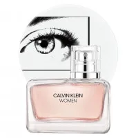 Calvin Klein Women 100 ml