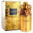 Ajmal Aurum edp for women 75 ml