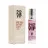 Духи с феромонами Carolina Herrera 212 VIP Rose for woman 10 ml