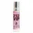 Духи с феромонами Carolina Herrera 212 VIP Rose for woman 10 ml