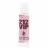 Духи с феромонами Carolina Herrera 212 VIP Rose for woman 10 ml