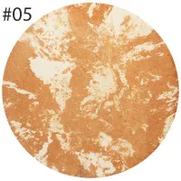 Пудра Pupa Milano 9 g (запеченная) №5
