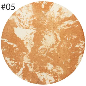 Пудра Pupa Milano 9 g (запеченная) №5