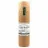 Диффузор для ароматерапии Z & R Oakmoss & Amber unisex 212 мл