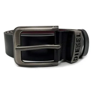 Мужской ремень Diesel (в подарочной коробке)