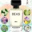 Парфюм Beas 100 ml M 213 Giorgio Armani Acqua Di Gio men
