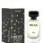 Парфюм Beas 100 ml M 213 Giorgio Armani Acqua Di Gio men