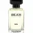 Парфюм Beas 100 ml M 213 Giorgio Armani Acqua Di Gio men