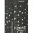Парфюм Beas 100 ml M 213 Giorgio Armani Acqua Di Gio men