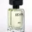 Парфюм Beas 100 ml M 213 Giorgio Armani Acqua Di Gio men