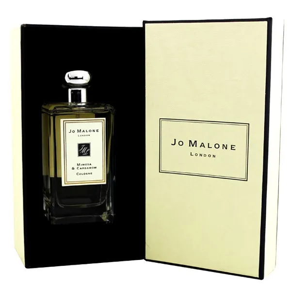 J.М. Міmоsа & Саrdаmоm еаu dе соlоgnе 100 ml