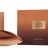 Calvin Klein Euphoria Amber Gold edp for women 100 ml ОАЭ