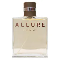 Chanel "Allure Pour Homme" 100ml