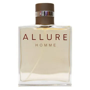 Chanel "Allure Pour Homme" 100ml