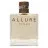 Chanel "Allure Pour Homme" 100ml