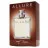 Chanel "Allure Pour Homme" 100ml