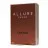 Chanel "Allure Pour Homme" 100ml