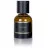 Meo Fusciuni Little song edp unisex 50 ml