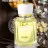 Парфюм Beas 50 ml W 598 Paco Rabanne Fame Women