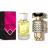Парфюм Beas 50 ml W 598 Paco Rabanne Fame Women
