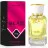 Парфюм Beas 50 ml W 598 Paco Rabanne Fame Women