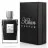 Тестер Килиан edp unisex "Intoxicated" 50ml (подарочная коробка)